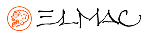 EL MAC logo